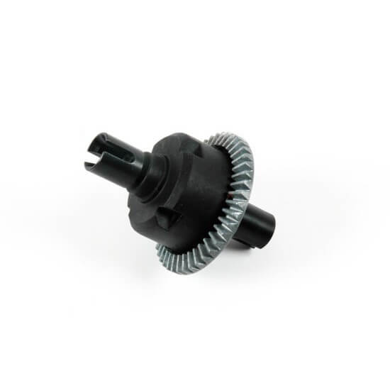 Kit différentiel AV - T2M T4905/13