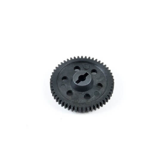 Couronne centrale - T2M T4905/1B
