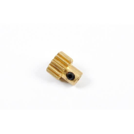 Pignon moteur 13T - T2M T4910/4A