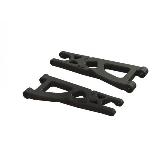 Triangles Avant (x2) - ARA330543