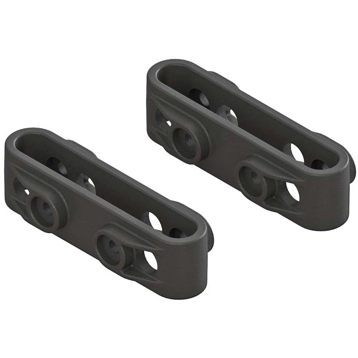 Ressorts de pare-chocs  Arrma AR320410