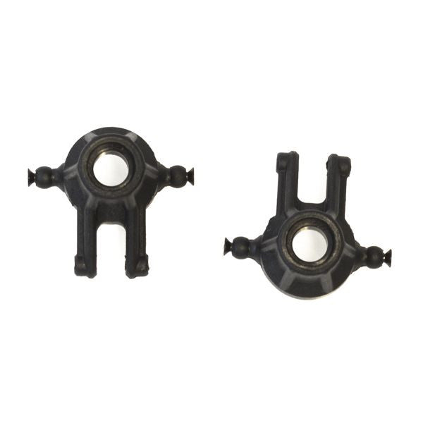 2 Fusées 15-SJ09 - Funtek MT12/007 - S911 - S912 - 534709