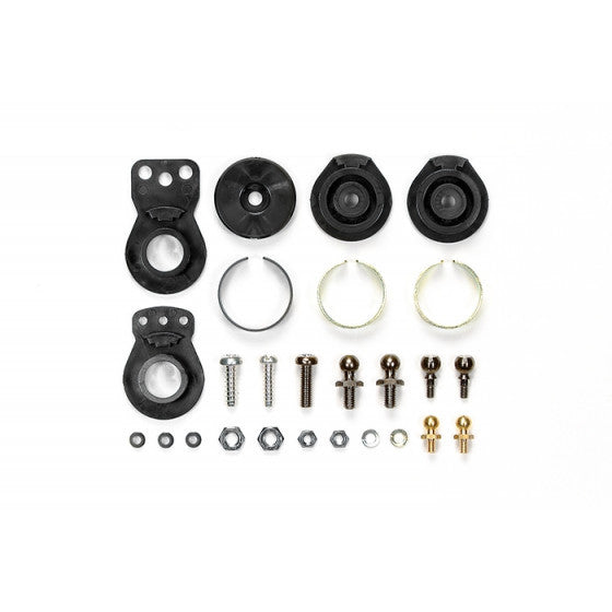 Tamiya 51000 - Sauve servo renforcé