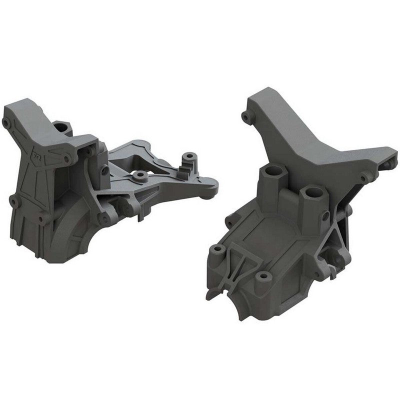 Support supérieur Différentiel Avant/Arrière Arrma AR320399