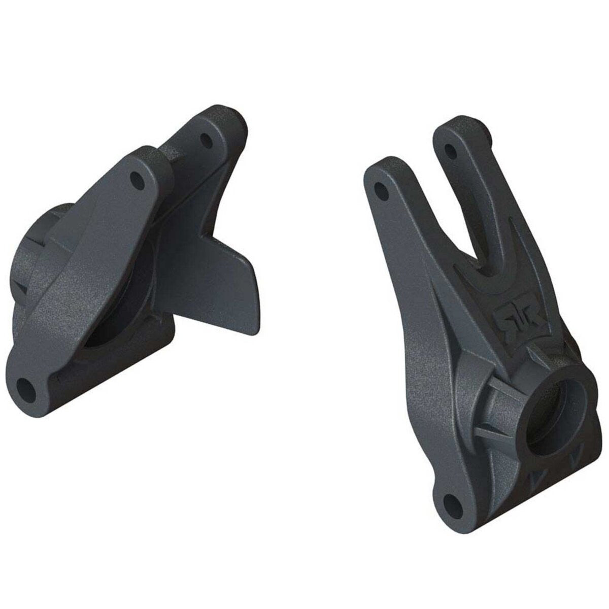 2 Fusées Arrière  Arrma AR330467