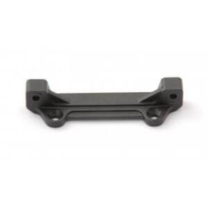 Barre de direction Hobbytech REV-078