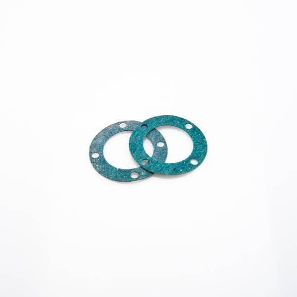 Joint de différentiel - Hobbytech REV-145