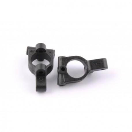 Etrier avant droite/gauche - Hobbytech REV-003