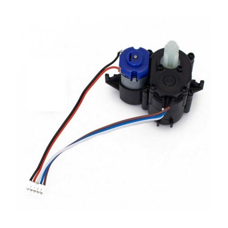 Moteur servo direction Funtek MT12/010 - S911 - S912 - 534726