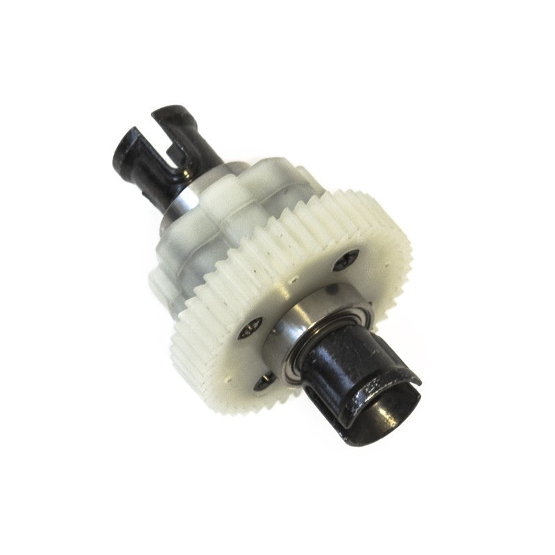 Différentiel - Funtek MT12/018 - 15-ZJ06 pour S911 - S912 - 534728