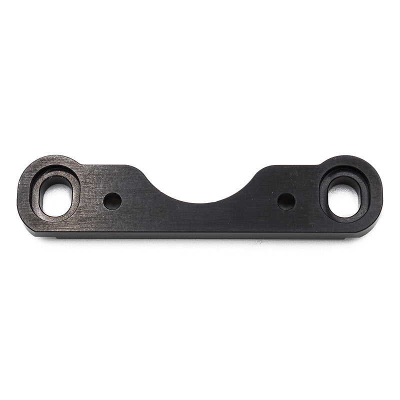Cale triangles avants F/R en alu. OAS ( fabriqué en France ) - Hobbytech STRS-134-FR