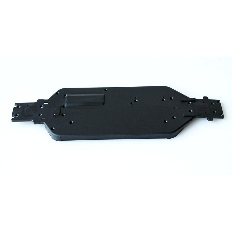 Châssis pour modèle Basic Line - 6512