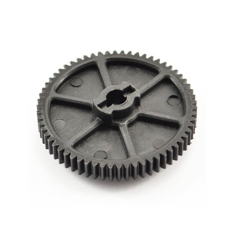 Couronne pour FTX Outlaw - FTX8327