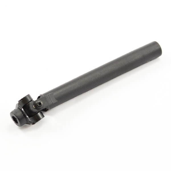 Cardan central ARR FTX Outlaw - FTX8333