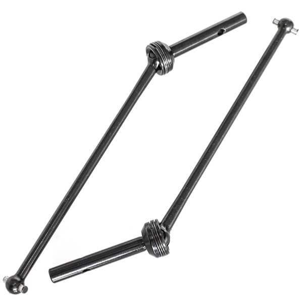 Cardan avant complet Hobbytech REV-SL019