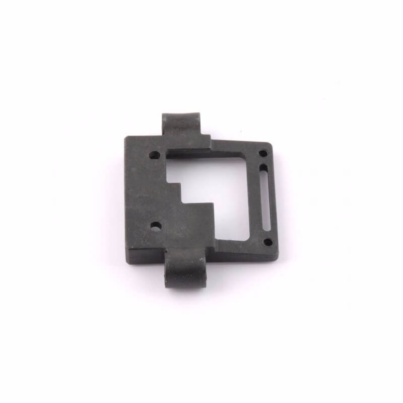 Support avant de cellule Hobbytech REV-056