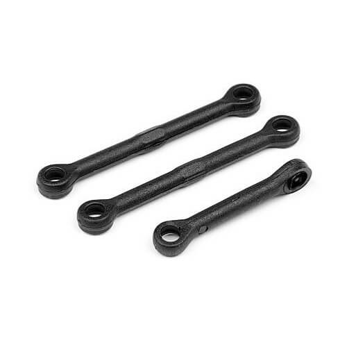 Barre de liaison ION Maverick MV28017