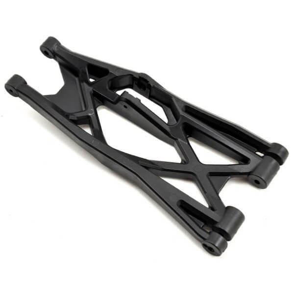Triangle de Suspension Inférieur Gauche X MAXX 1/8 - Traxxas TRX7731