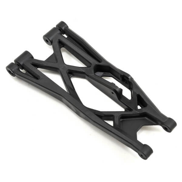 Triangle de Suspension Inférieur Droit X MAXX 1/8 - Traxxas TRX7730