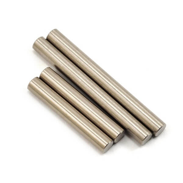 Axes support Amortisseurs AV/ARR XMaxx 1/8 - Traxxas 7742