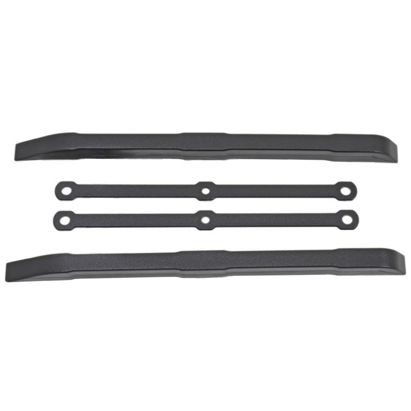 Protection de Toit XMaxx - RPM80312
