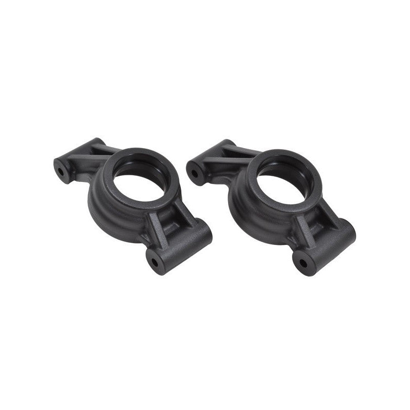 Fusées Oversized Arrière X-Maxx - RPM81732