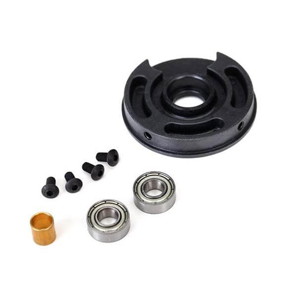 Traxxas 3352R Kit de réparation pour moteur velineon 3500
