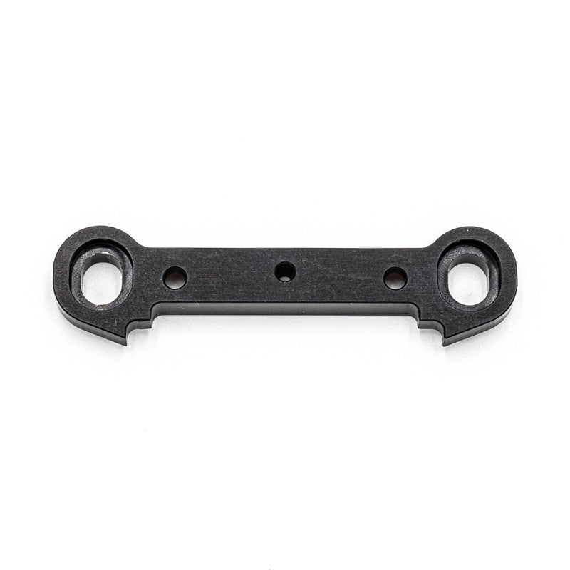 Cale triangles avants F/F en alu. OAS ( fabriqué en France ) - Hobbytech STRS-133-FR