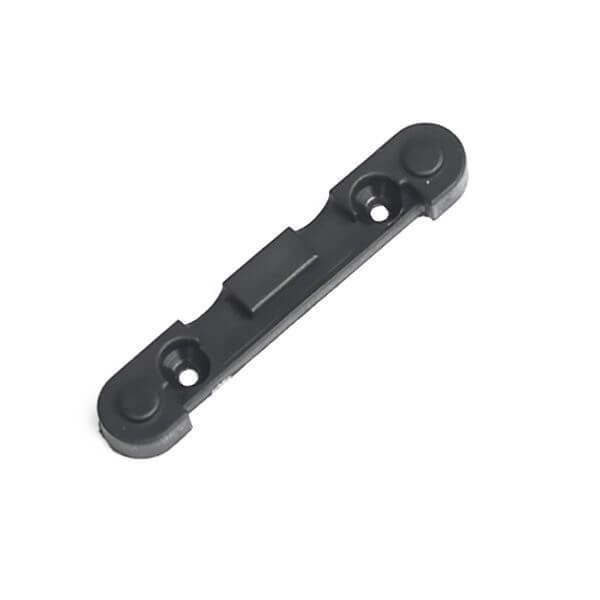 Cale de triangle inférieur avant en plastique - Hobbytech REV-159