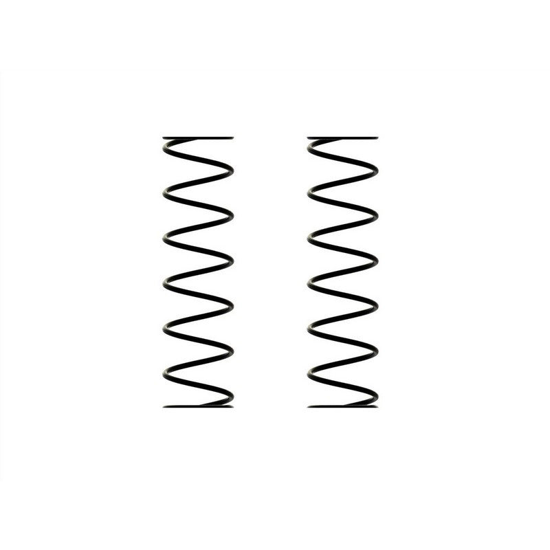 Ressorts d'amortisseurs 120mm 2.15N/mm (2pcs) - Arrma ARA330616