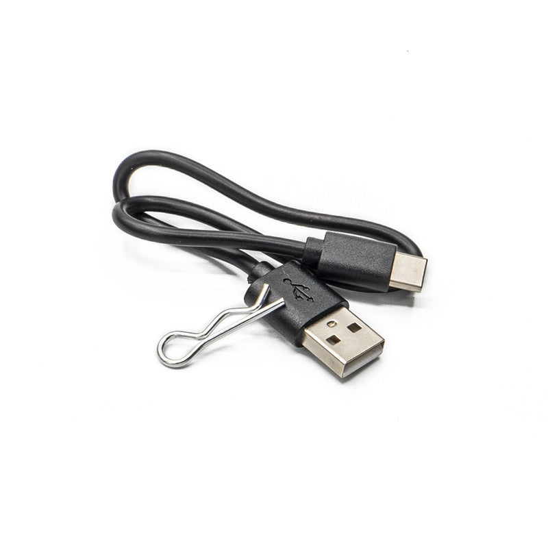 Chargeur USB Turbo Racing Micro Rally - TB-760021