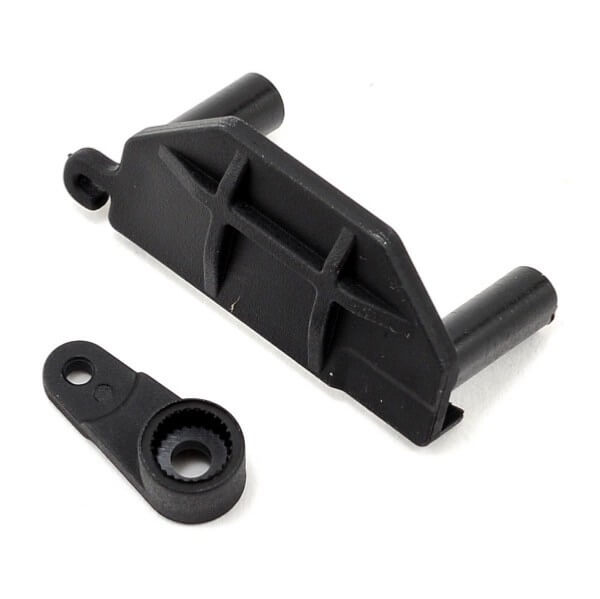 Support servo - Latrax 7529