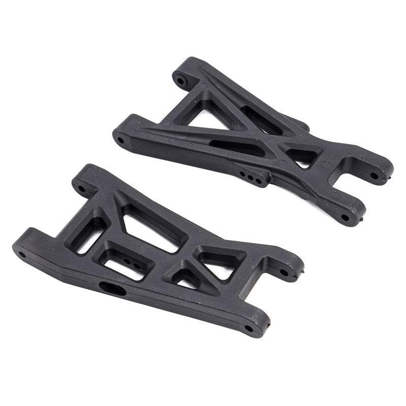 Triangles de suspension Rogue Terra  - ROG-001