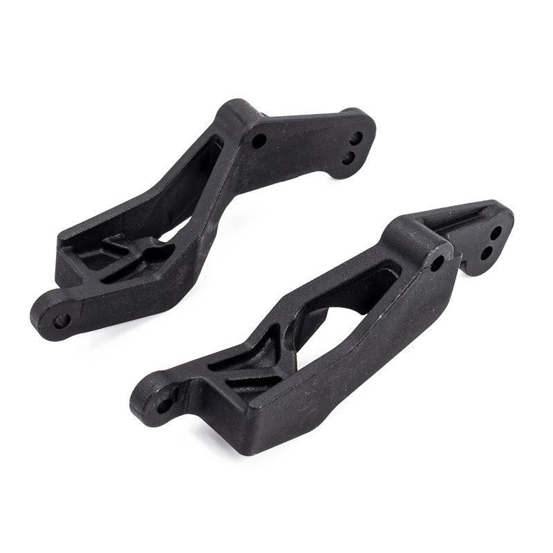 Supports latéraux d'anti Wheeling Rogue Terra - ROG-009