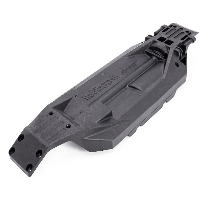 Châssis Rogue Terra - ROG-011