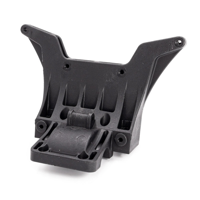 Support d'amortisseurs arrières Rogue Terra - ROG-013