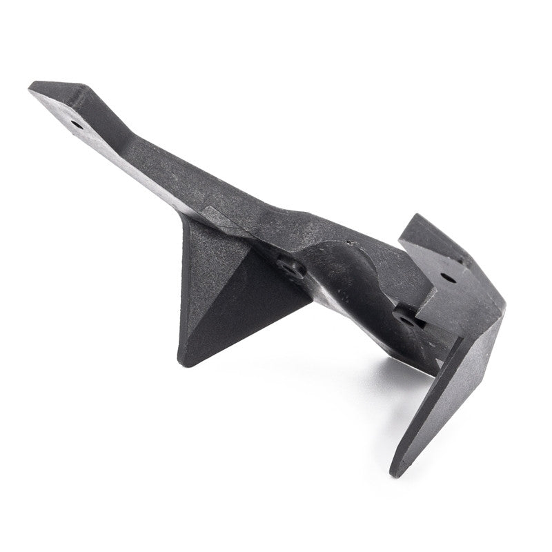 Renfort supérieur de cellule avant Rogue Terra - ROG-014