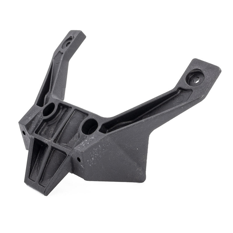 Renfort supérieur de cellule avant Rogue Terra - ROG-014
