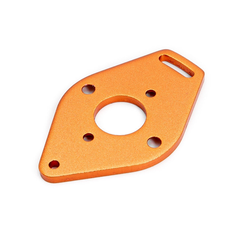 Support moteur en aluminium Rogue Terra - ROG-016