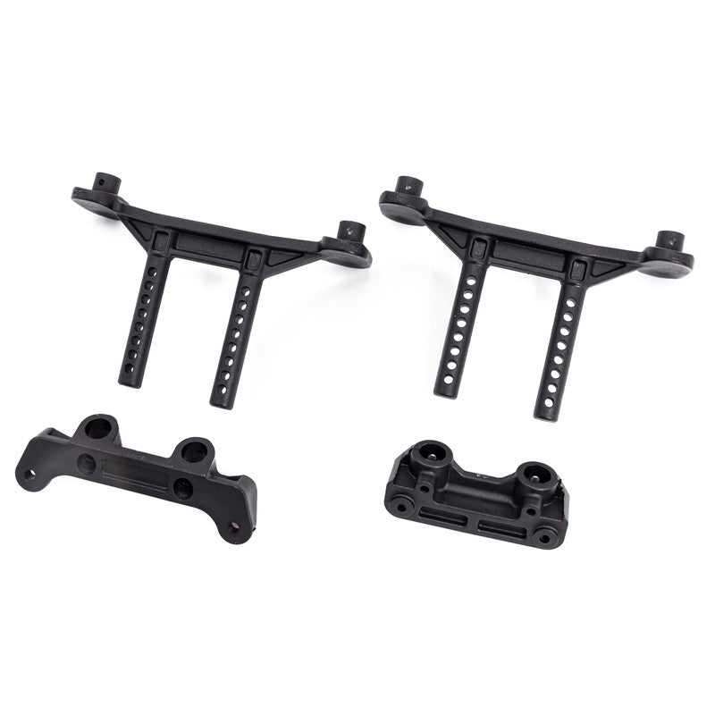 Supports de carrosserie Rogue Terra  - ROG-023