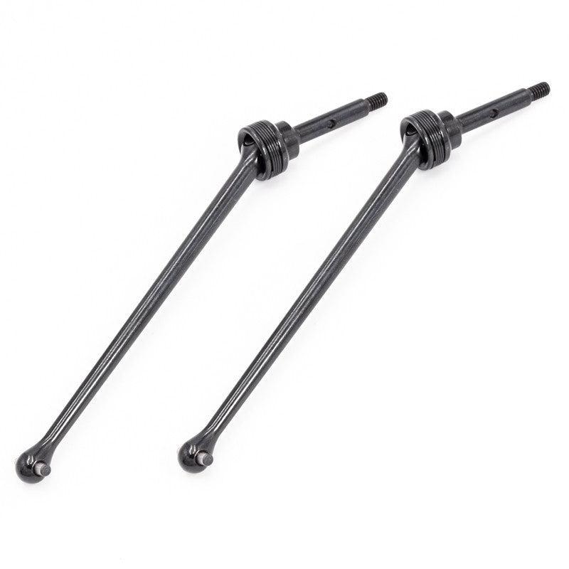 Cardans avants ou arrières CVD (x2) Rogue Terra - ROG-043