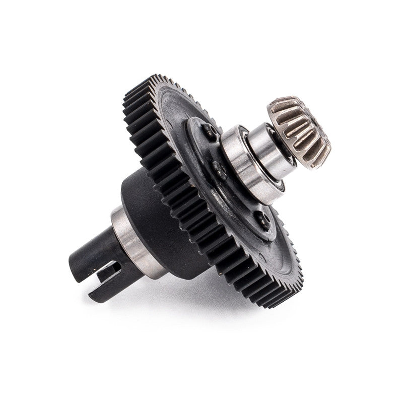 Différentiel central complet Rogue Terra - ROG-053