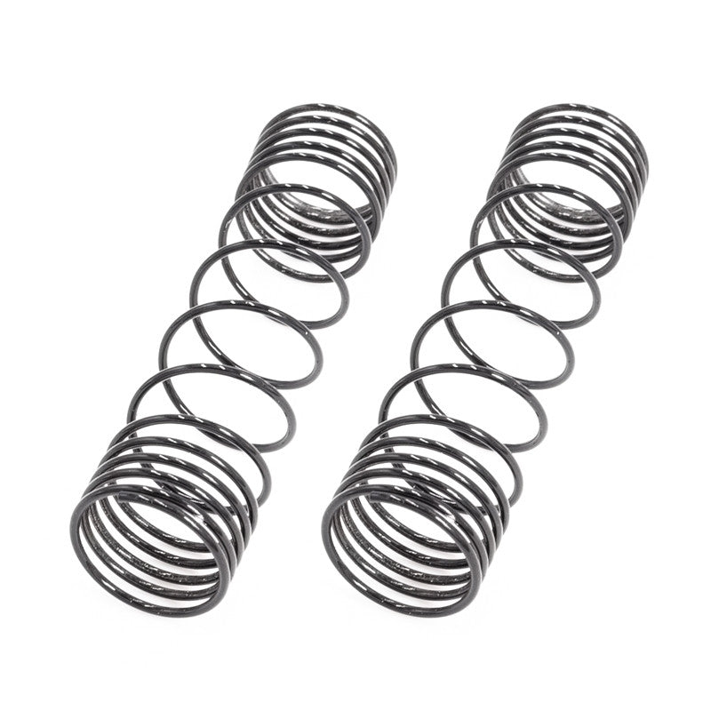 Ressorts amortisseurs avants Rogue Terra - ROG-061