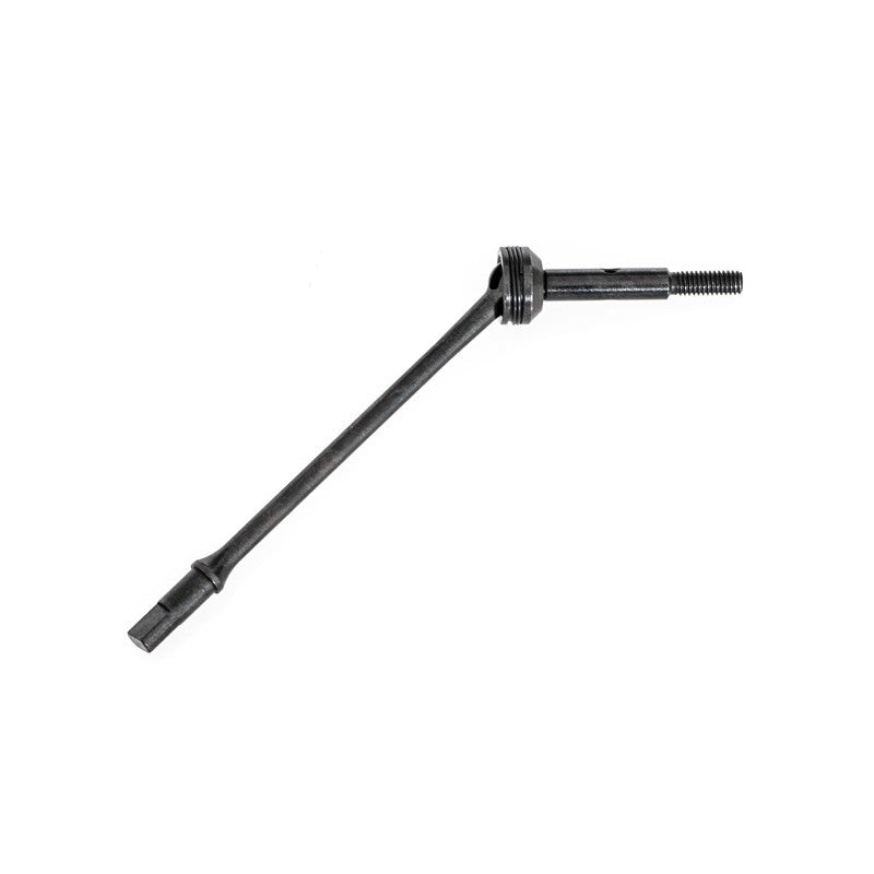 Cardan avant CVD complet CRX (1pièce) - Hobbytech CRX-008