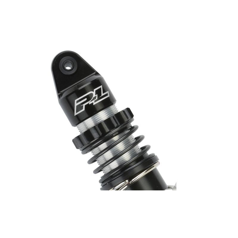 Bouchon d'amortisseur ProLine PowerStroke HD (2) pour Traxxas XMaxx 6348-00