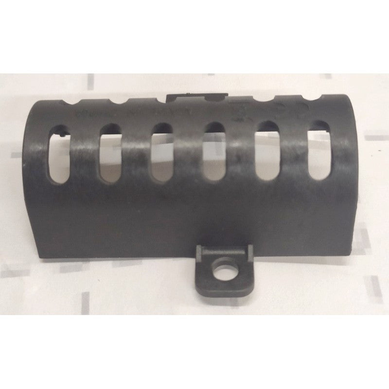 Support de batterie pour DF-Fun-Racer 1/14 4WD RTR - 7616