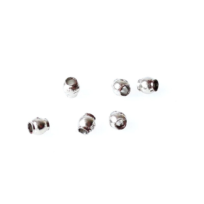 Rotule A (6) BasicLine - DF6450