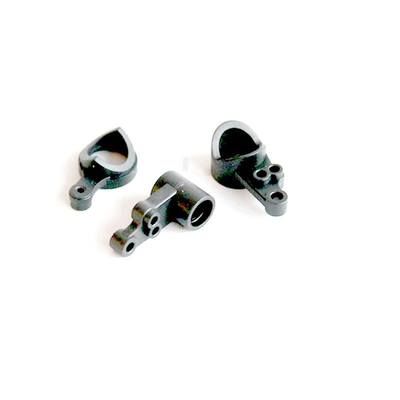 Pièces de sauve servo pour Wltoys 144001 - DF 7434 / 1268