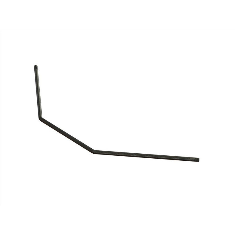 Barre Anti Roulis 3mm Kraton - Arrma ARA330611