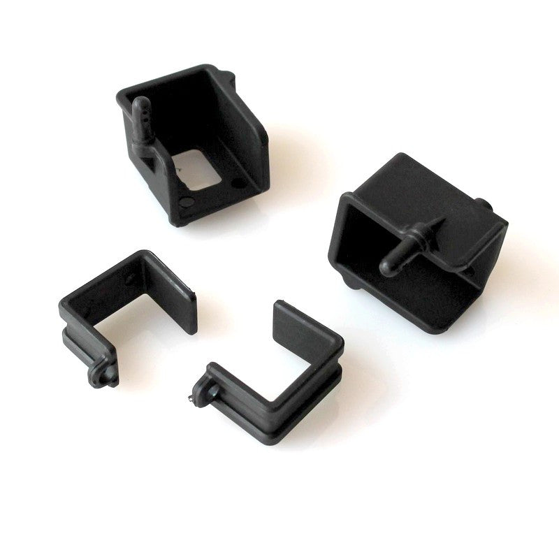 Support de batterie XL Line - 6041